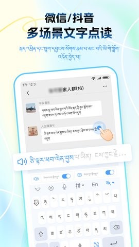 ���ﲥ�����뷨