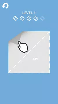 ��ֽ��ϷOrigame