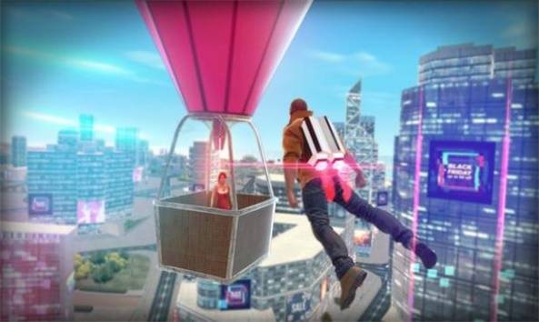 ȥ����4Go To Car Driving 4