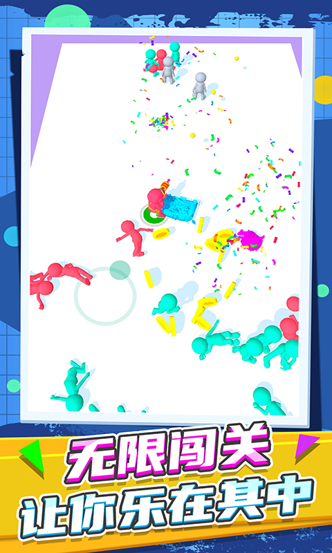 ����˶��о���