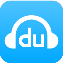 �ٶ�����