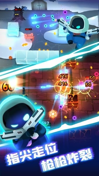 ʵ�����ع����ò˵���