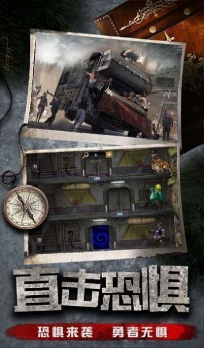 ĩ���ж����ط���