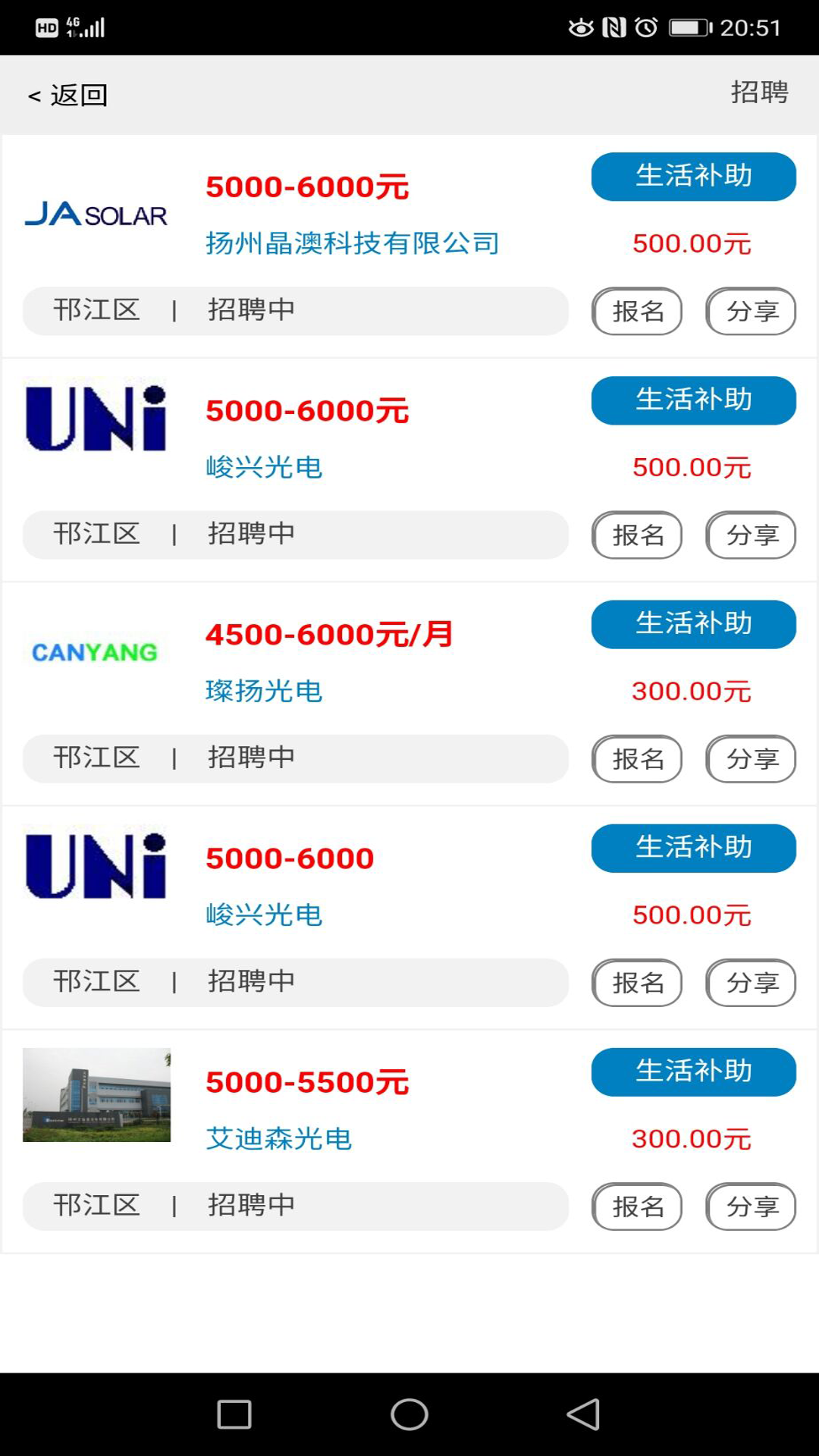 ������ҵ