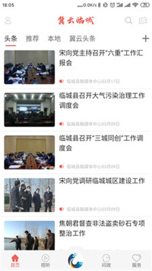 �����ٳ�