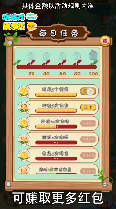 ������԰