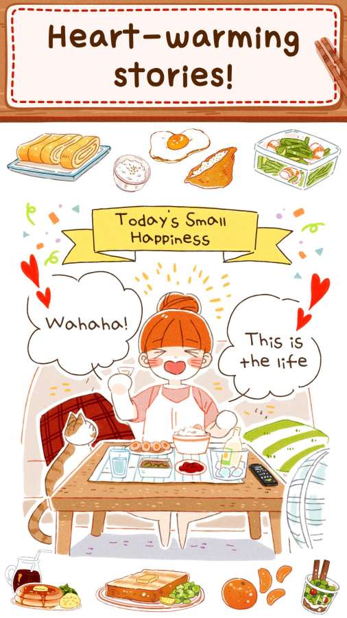 Joy of Cooking(��櫼�ÿ�յķ�������)