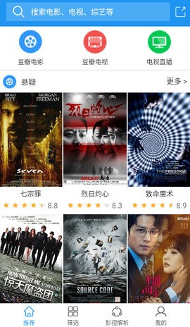 ��Ӱ�״������������߹ۿ�������