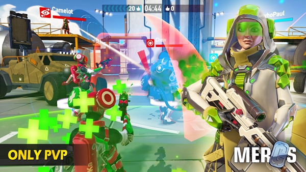 ���繥����������MERCS��