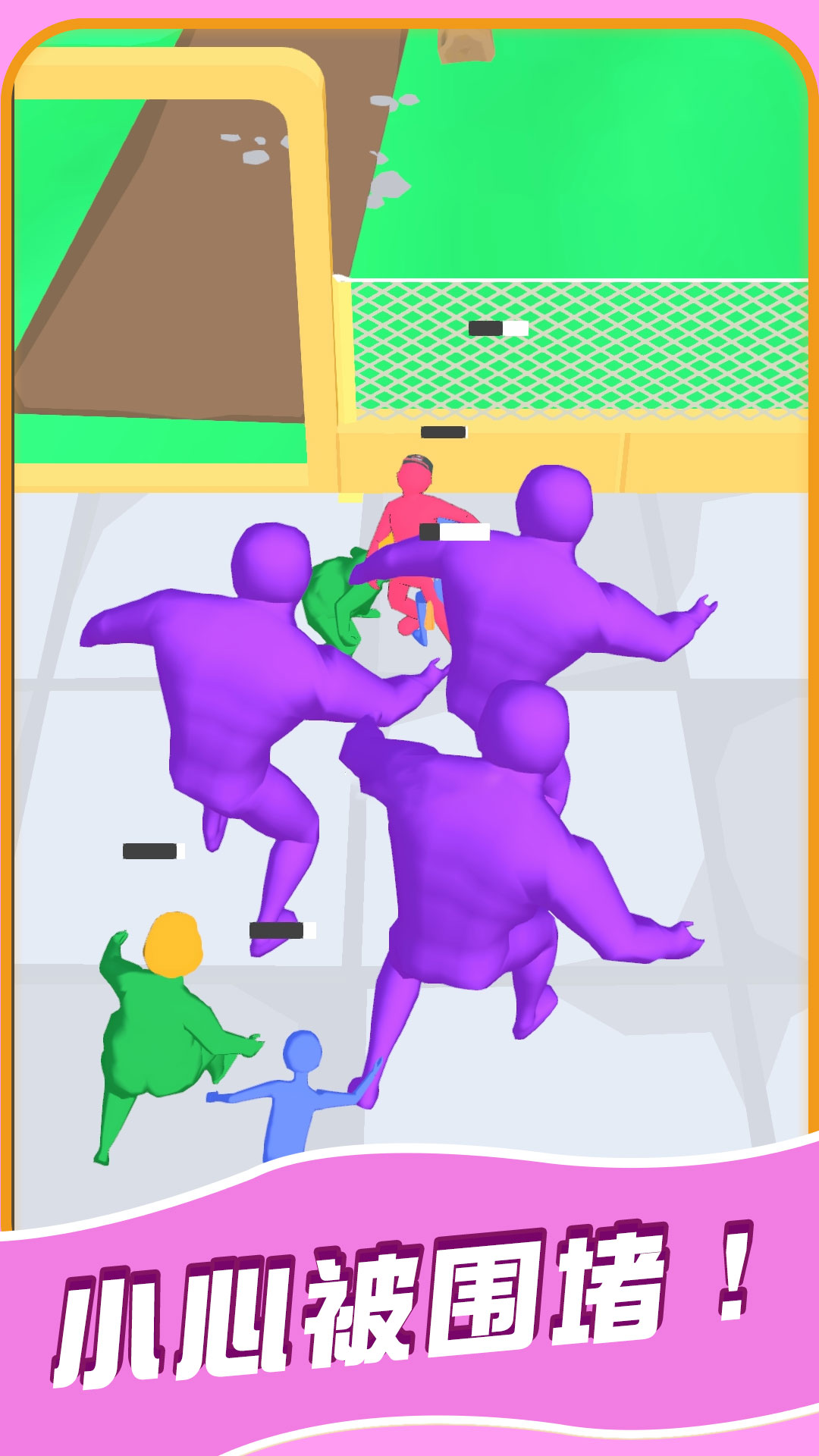 ����֮��