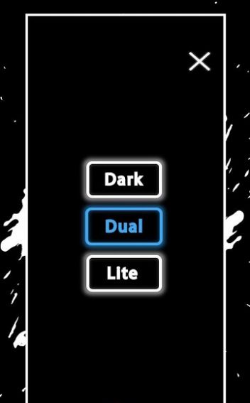 �����ð��(Light Ball Adventure)
