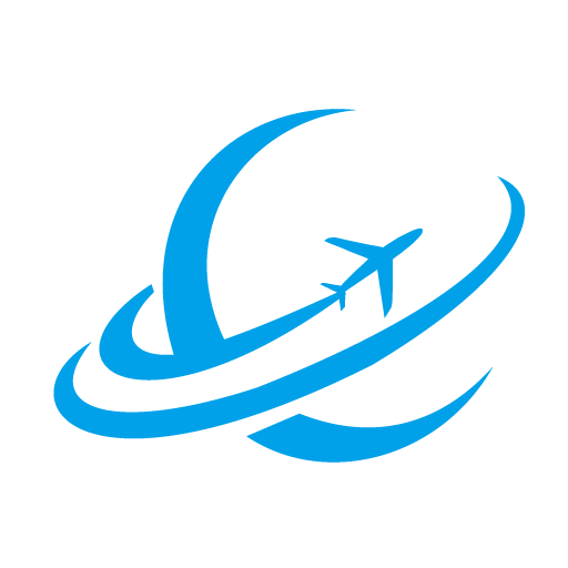 �ۺ�����