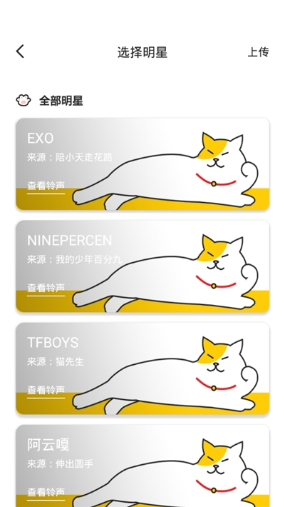 ��Ƥ����