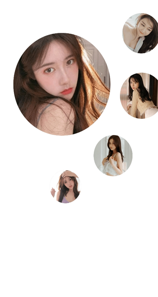 ����Լ�齻��