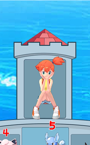 ǿ�߾�����