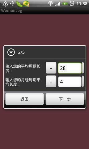 WomanLogŮ������