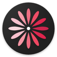 WomanLogŮ������