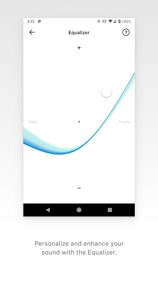 ��app���ߴ�С��������°�2026