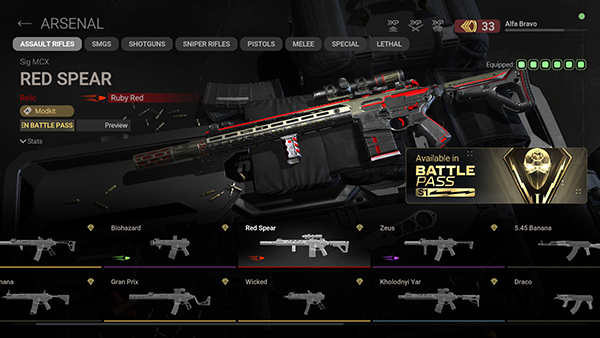 ս����ʦ�ƽ������Ƥ��ȫ������2026���°�