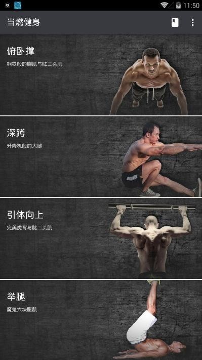 ��ȼ����