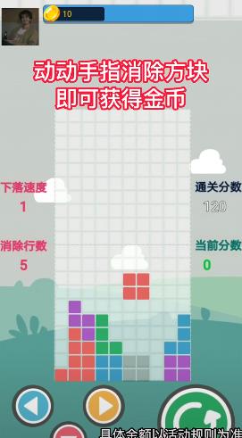 ���ĵ�����