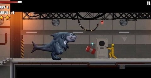 ʳ������ֱײ���ù��ܲ˵�