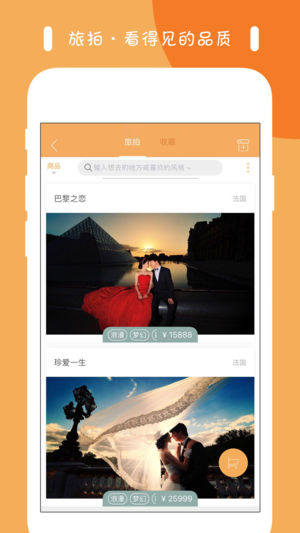 �ο�����