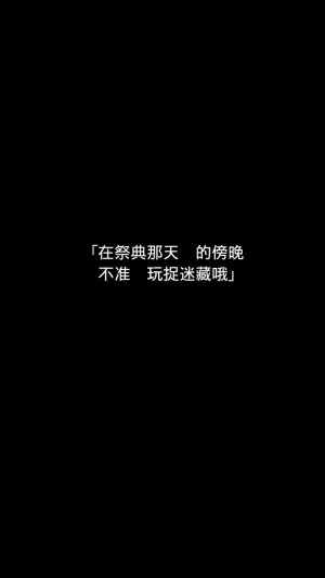 ���޾��Ļƻ�����ʧ����