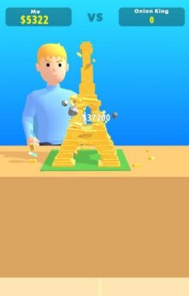 ը��ľ�Կ���Brick Blast