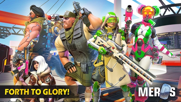 ���繥����������MERCS��