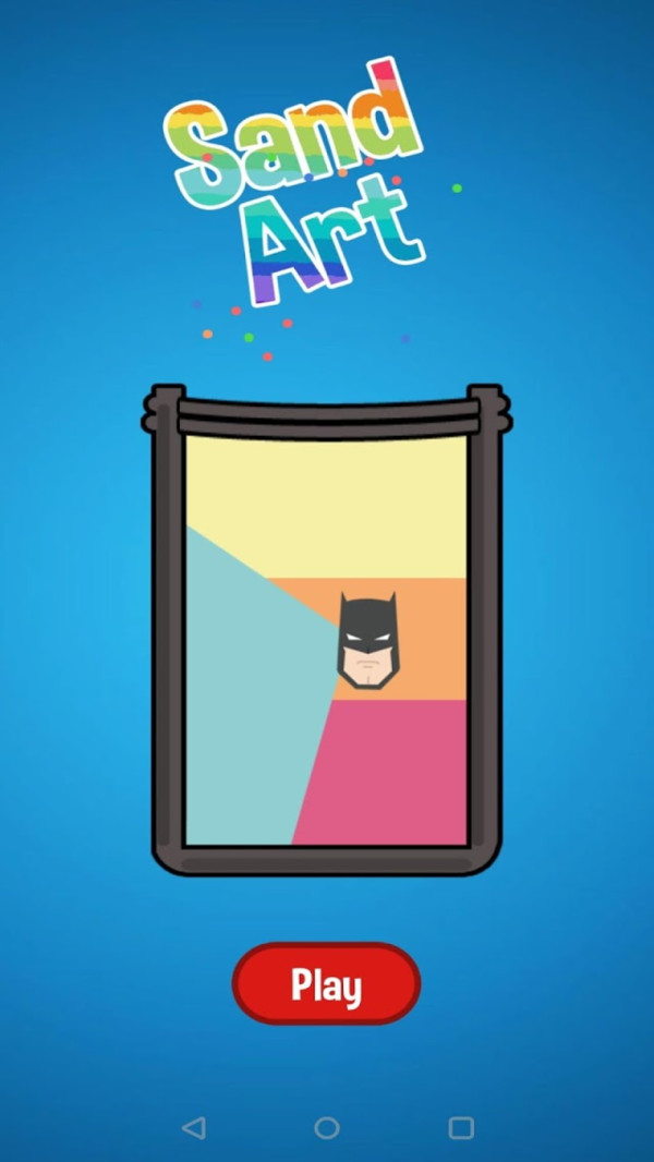 ɳ��ģ����