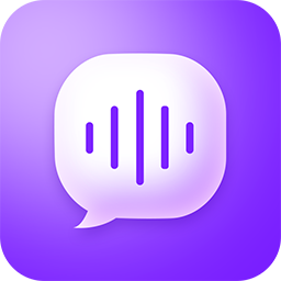 ͬ��İԼ̽����