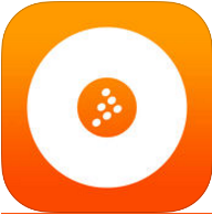 Cross DJ�����ֻ�������