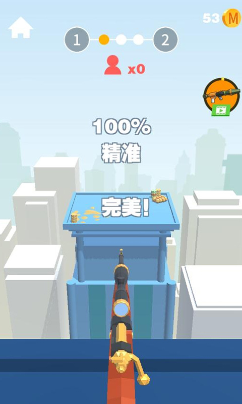 �ѻ���Ϯ������