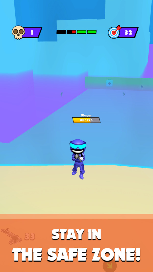 ����ս��