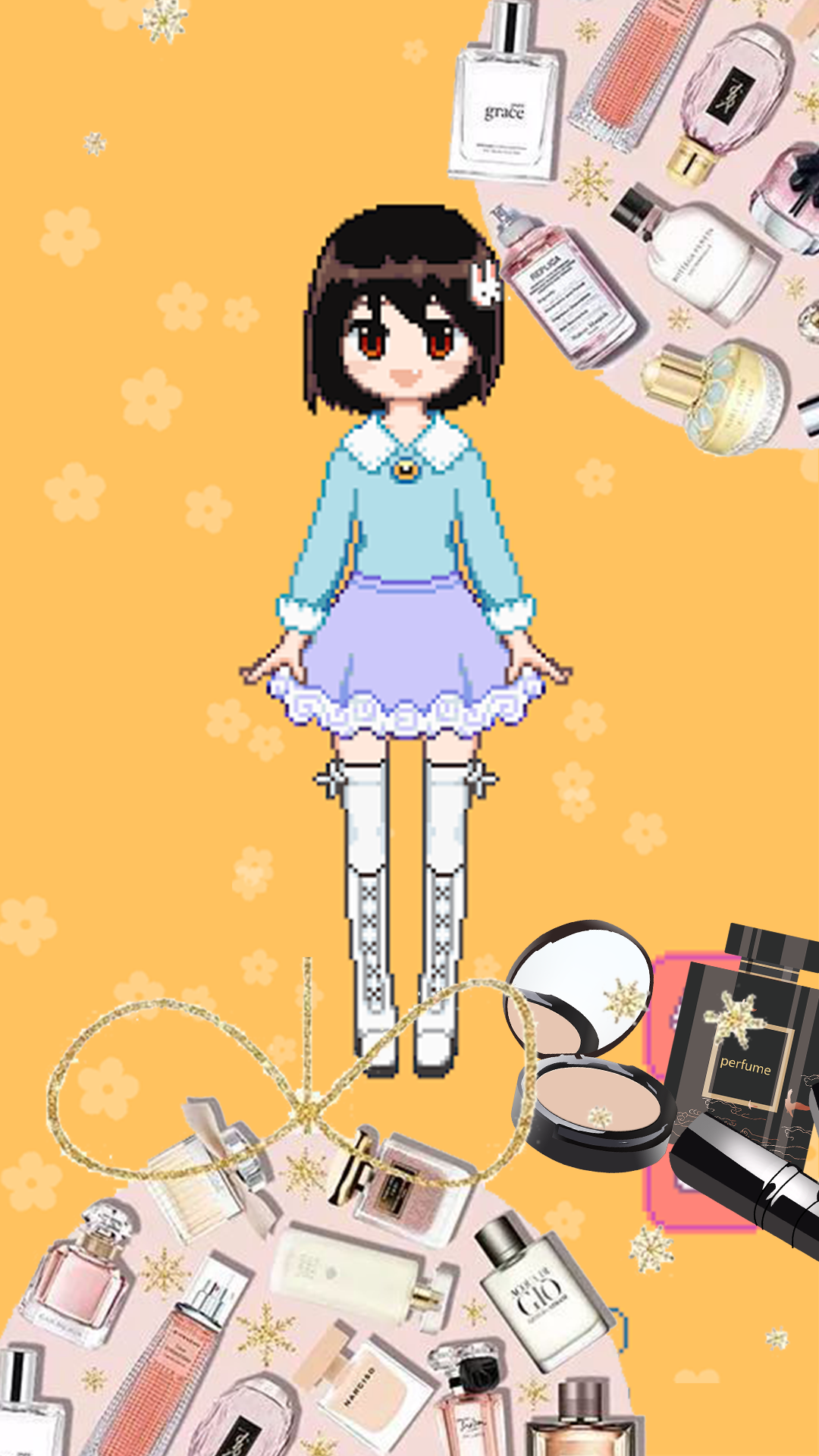 ʱ���������