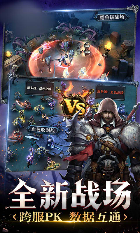 ���ھ���