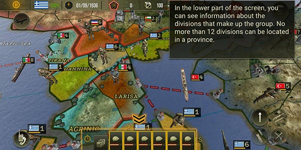 ս����ս��2������