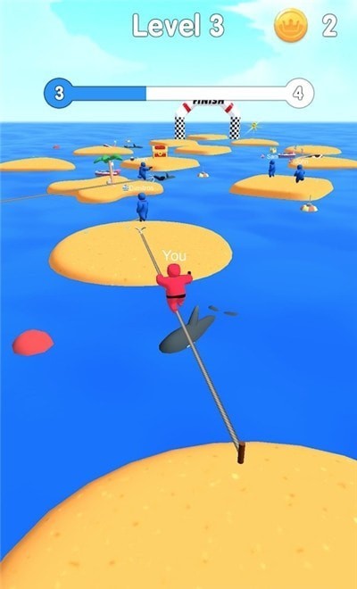 Hook Run(����ǹ����)