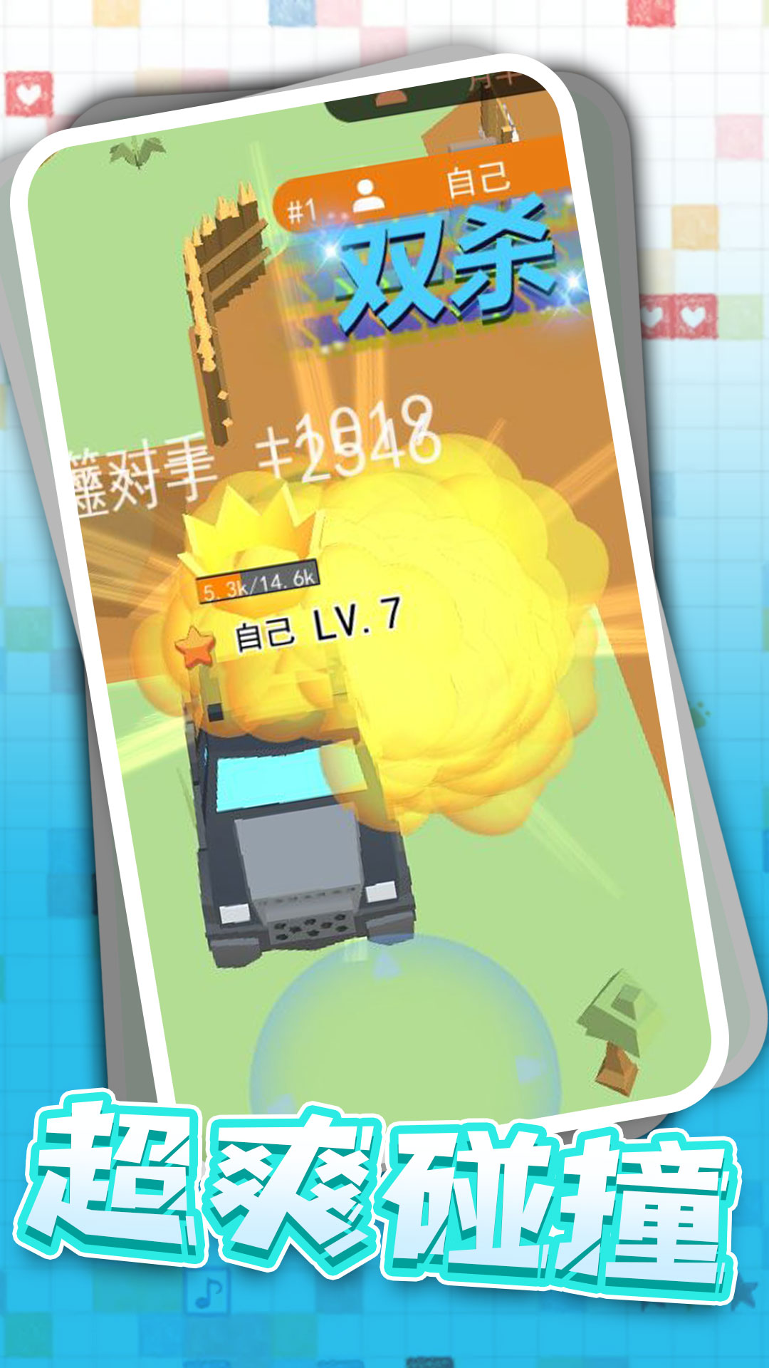 ��Ұ����쭳�