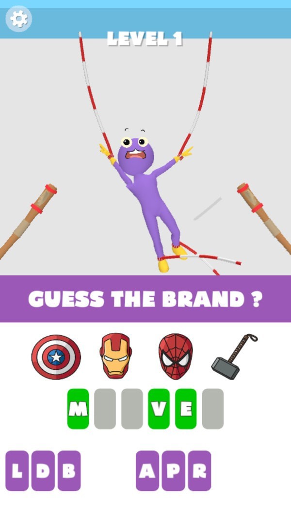 ������