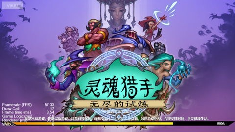 �������а������