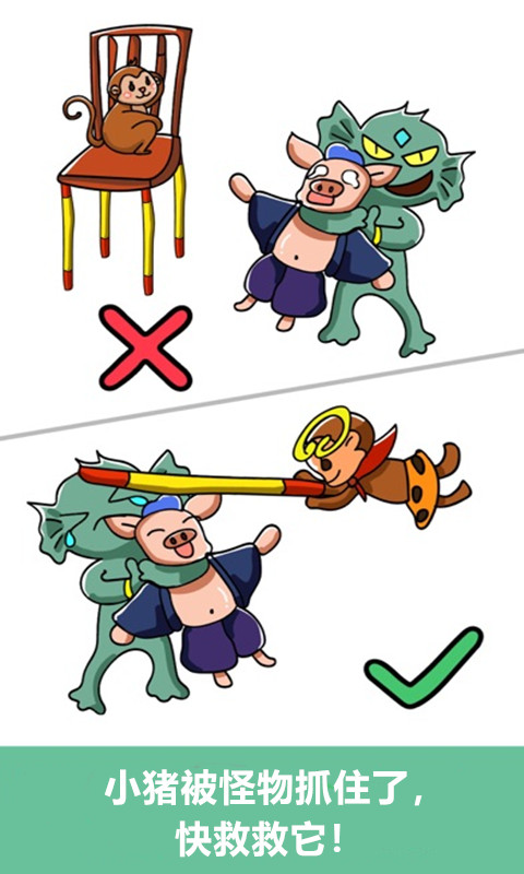 �����쿪��Ϸ