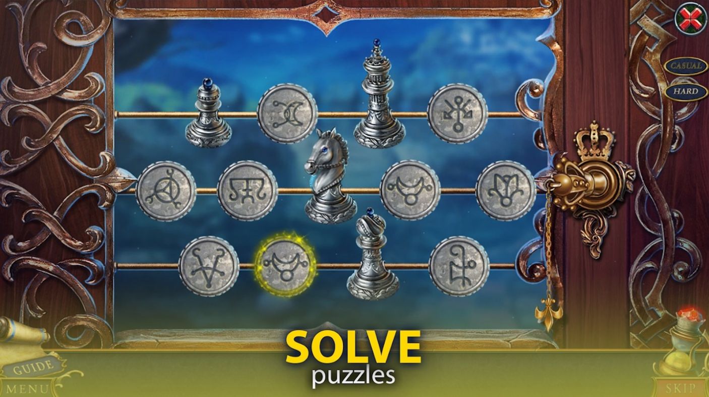 ͨ�������������