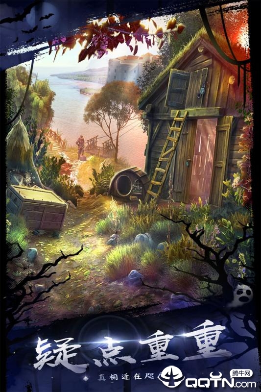 ��������18�ƶ��Գ�������