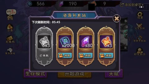 �������а������