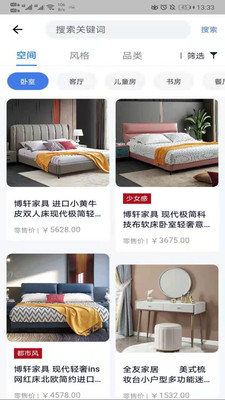 �������