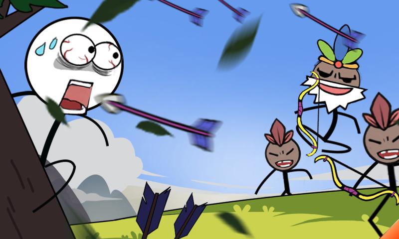 �����ĩ������