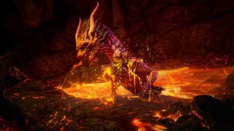 �����м��ƽ��������Դ���°�2026