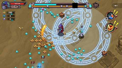 �������а������